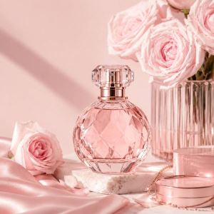 درباره ما